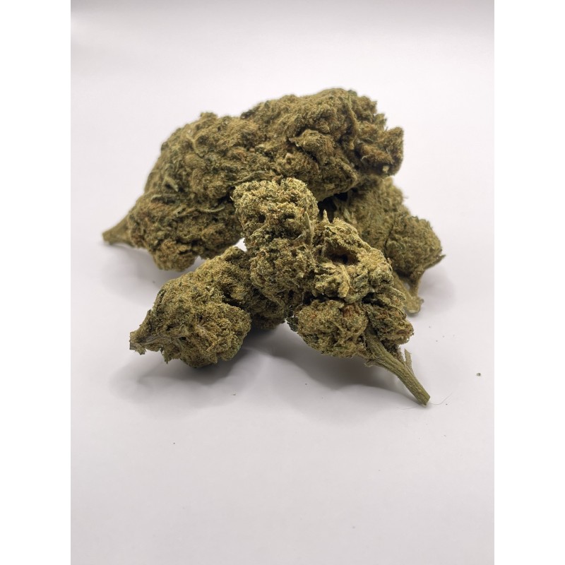 CANDY KUSH
