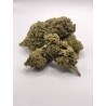 CANDY KUSH