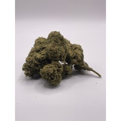 White widow