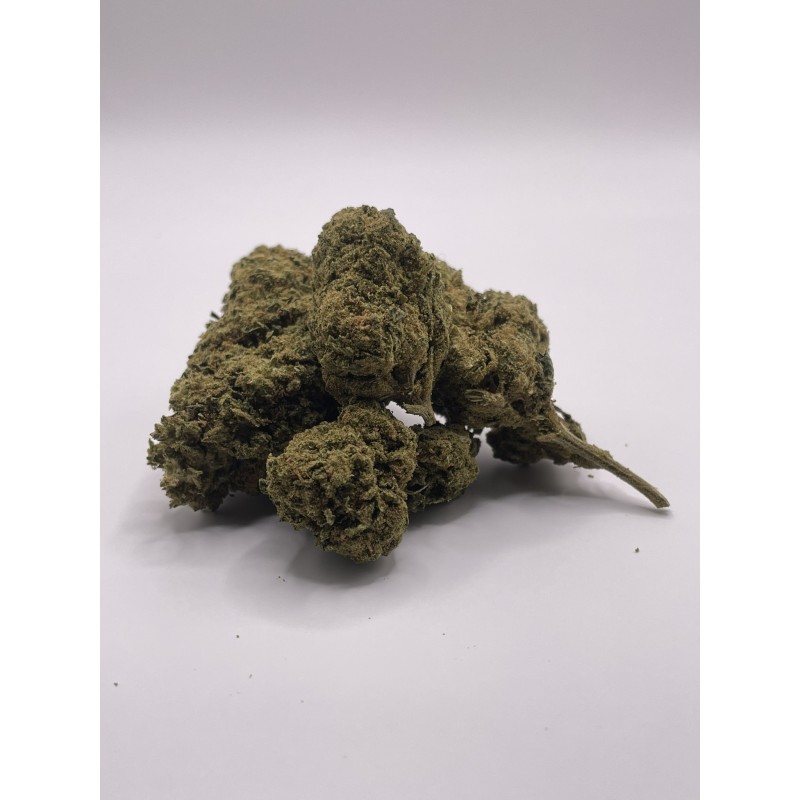 White widow