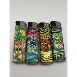 Briquet