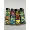 Briquet