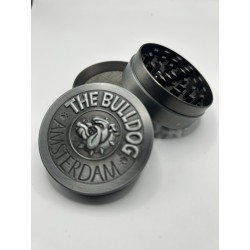 Grinder