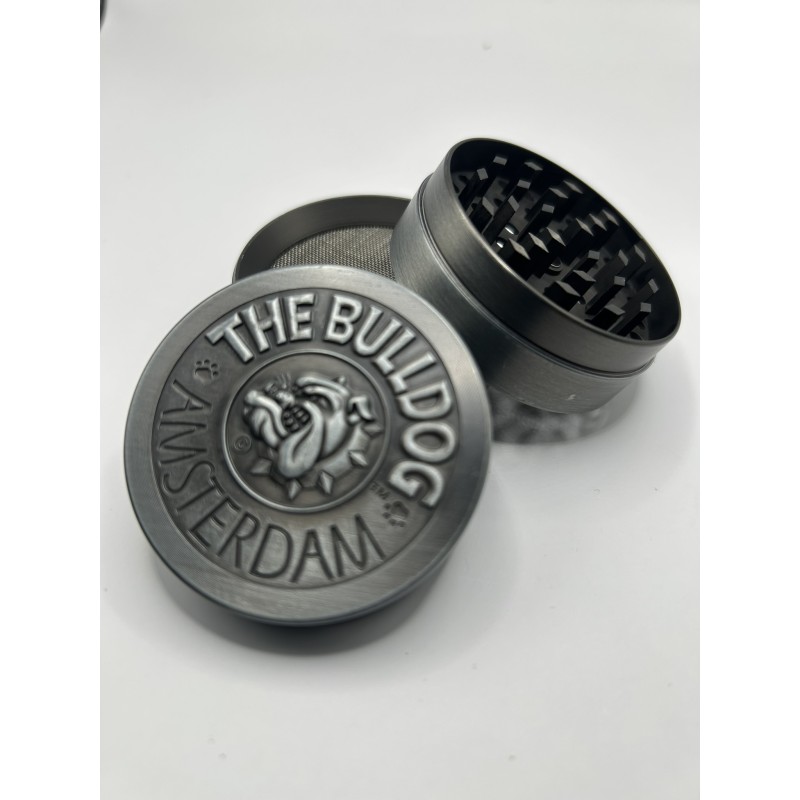 Grinder
