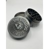 Grinder