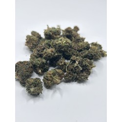 CANNATONIC ( 10-OH )