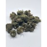 CANNATONIC ( 10-OH )