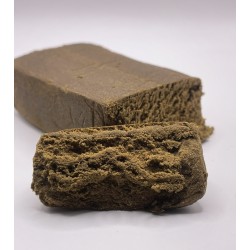 Caramelo ( CBN )