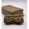 Caramelo ( CBN )