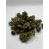 Mandarine Kush