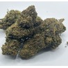 Gorilla Blue CBDX