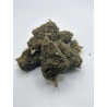 WHITE SHARK NL1