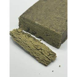 Hash Beldia