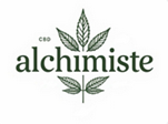 Alchimiste CBD
